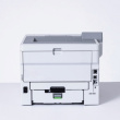 L Brother HL-L6410DN S/W-Laserdrucker 50 S./Min. LAN Duplex