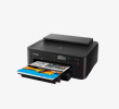 Canon Canon PIXMA TS705A EUR 3109C026