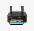 Canon Canon PIXMA TS705A EUR 3109C026
