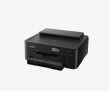 Canon Canon PIXMA TS705A EUR 3109C026