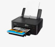 Canon Canon PIXMA TS705A EUR 3109C026