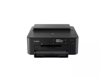 Canon Canon PIXMA TS705A EUR 3109C026