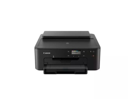 Canon Canon PIXMA TS705A EUR 3109C026