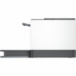 HP Inc. LaserJet M209d 8J9L0F