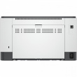 HP Inc. LaserJet M209d 8J9L0F