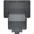 HP Inc. LaserJet M209d 8J9L0F