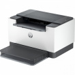 HP Inc. LaserJet M209d 8J9L0F
