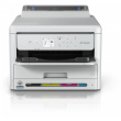 T Epson WorkForce Pro WF-C5390DW Tintenstrahldrucker A4 LAN WLAN WiFi Direct Duplex