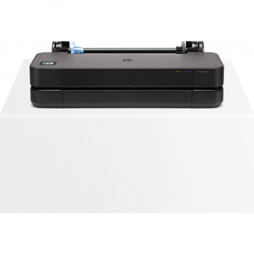 HP DesignJet T250 60.96cm 24