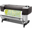 HP DesignJet T1700 111.8cm 44