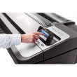 HP DesignJet T1700 111.8cm 44