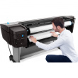 HP DesignJet T1700 111.8cm 44