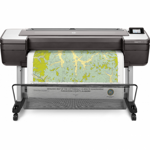HP DesignJet T1700 111.8cm 44