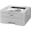 Brother HL-L2865DW MONO LASER 34PPM