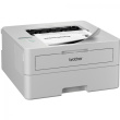 Brother HL-L2865DW MONO LASER 34PPM