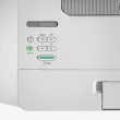 Brother HL-L2865DW MONO LASER 34PPM