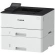 Canon i-SENSYS LBP246dw sw-Laserdrucker