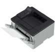 Canon i-SENSYS LBP246dw sw-Laserdrucker