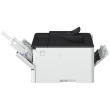 Canon i-SENSYS LBP246dw sw-Laserdrucker