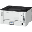 Canon i-SENSYS LBP246dw sw-Laserdrucker