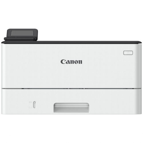 Canon i-SENSYS LBP246dw sw-Laserdrucker