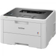 Brother HL-L3240CDW Farb-LED-Drucker