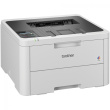 Brother HL-L3240CDW Farb-LED-Drucker
