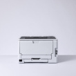 Brother HL-L3240CDW Farb-LED-Drucker