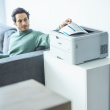 Brother HL-L3240CDW Farb-LED-Drucker