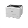 Brother HL-L5210DW S/W-Laser