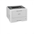 Brother HL-L5210DW S/W-Laser