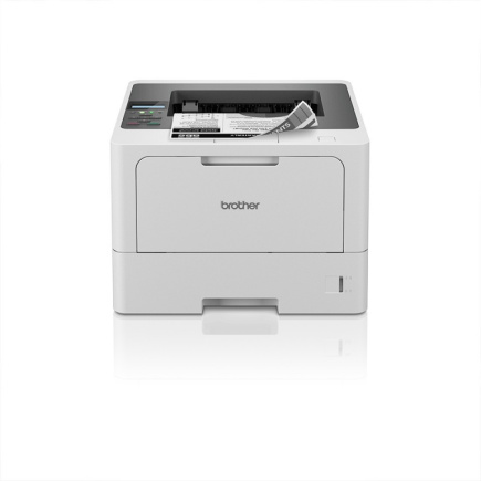 Brother HL-L5210DW S/W-Laser