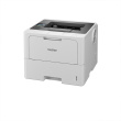 Brother HL-L6210DW S/W-Laser