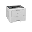 Brother HL-L6210DW S/W-Laser