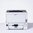 Brother HL-L6210DW S/W-Laser