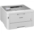Brother HL-L8240CDW Farb-LED-Drucker