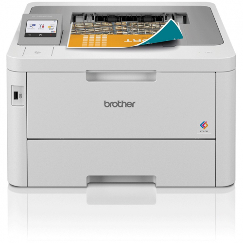 Brother HL-L8240CDW Farb-LED-Drucker