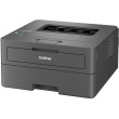 Brother HL-L2400DWE sw-Laser