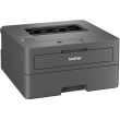 Brother HL-L2400DWE sw-Laser