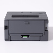 Brother HL-L2400DWE sw-Laser