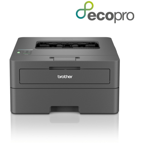 Brother HL-L2400DWE sw-Laser