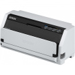 N EPSON LQ-780 Nadeldrucker