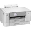 Brother HL-J6010DW Business-Ink A3