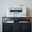Brother HL-J6010DW Business-Ink A3