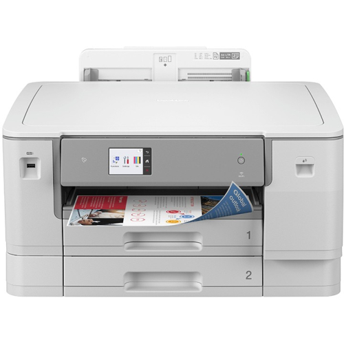 Brother HL-J6010DW Business-Ink A3