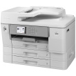 Brother MFC-J6957DW A3 Tinten-Multi