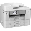 Brother MFC-J6957DW A3 Tinten-Multi