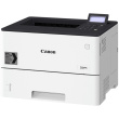 Canon i-SENSYS LBP325x sw-Laserdrucker