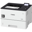 Canon i-SENSYS LBP325x sw-Laserdrucker