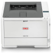 B412dn Laserdrucker s/w